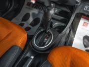 Honda Fit II Иркутск  - изображение 32