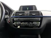BMW 1 серии II (F20/F21) Рестайлинг 2 Москва  - изображение 44