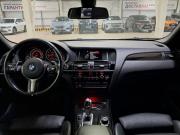 BMW X4 I (F26) Набережные Челны  - изображение 50