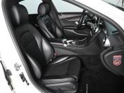 Mercedes-Benz C-Класс IV (W205) Ростов-на-Дону  - изображение 27