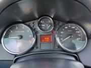 Peugeot 207 I Ростов-на-Дону  - изображение 29