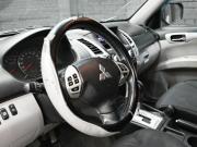 Mitsubishi Pajero Sport II Екатеринбург  - изображение 32
