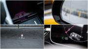 Mercedes-Benz S-Класс VII (W223) Москва  - изображение 55