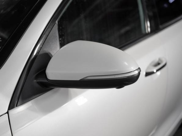 Kia Optima IV с пробегом 2016 года, цена 1 550 000 рублей, 132013 км, седан, Автокод Объявления
