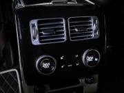 Land Rover Range Rover IV Рестайлинг Москва  - изображение 55