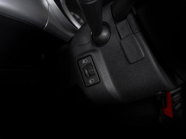 Citroen C3 II с пробегом 2011 года, цена 595 000 рублей, 96609 км, хэтчбек, Автокод Объявления