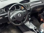 Dongfeng H30 Cross Самара  - изображение 37