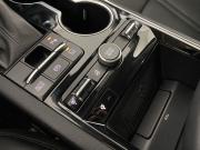 Kia K5 III Москва  - изображение 43