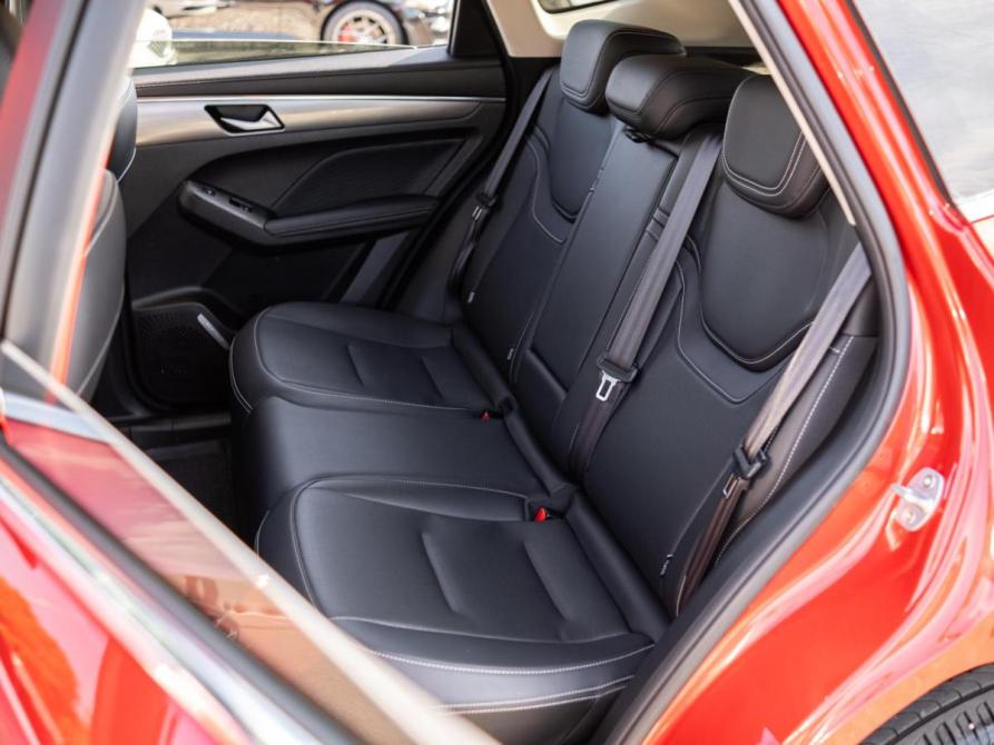 Haval Jolion I Рестайлинг Сочи  - изображение 10