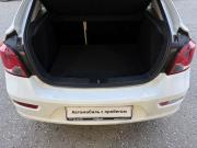 Chevrolet Cruze I Рестайлинг Саратов  - изображение 30