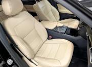 Mercedes-Benz GLS I (X166) Москва  - изображение 52