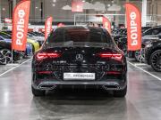 Mercedes-Benz CLA II (C118 X118) Санкт-Петербург  - изображение 31