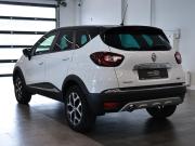 Renault Kaptur I Калуга  - изображение 43