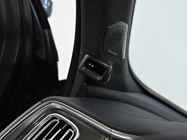 Geely Monjaro I Рестайлинг 2 с пробегом 2026 года, цена 3 999 000 рублей, 13 км, внедорожник, Автокод Объявления