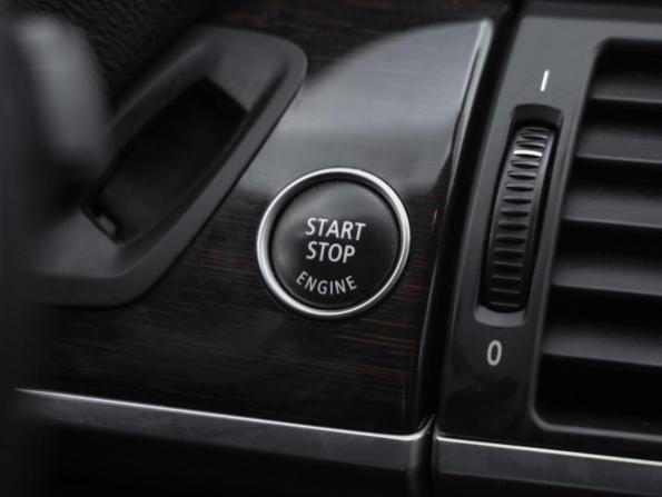 BMW X6 I (E71) Рестайлинг с пробегом 2013 года, цена 1 769 000 рублей, 188423 км, внедорожник, Автокод Объявления
