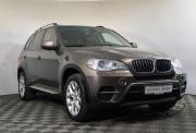 BMW X5 II (E70) Рестайлинг Нижний Новгород  - изображение 30