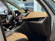 Opel Zafira C Челябинск  - изображение 58
