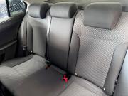 Volkswagen Jetta VI Тверь  - изображение 26
