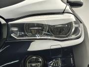 BMW X6 II (F16) Москва  - изображение 62