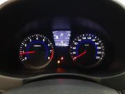 Hyundai Solaris I Москва  - изображение 24