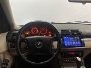 BMW X5 I (E53) Рестайлинг Воронеж  - изображение 36