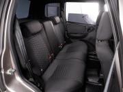 Lada (ВАЗ) Niva Travel I Минеральные Воды  - изображение 21