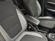 Lada (ВАЗ) Vesta I Рестайлинг (NG) Ростов-на-Дону  - изображение 37