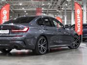 BMW 3 серии VII (G2x) Санкт-Петербург  - изображение 41