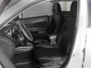 Mitsubishi ASX I Рестайлинг Минеральные Воды  - изображение 26