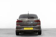 Volkswagen Polo VI Барнаул  - изображение 34