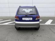 Daewoo Matiz I Рестайлинг Ставрополь  - изображение 27