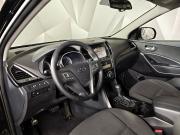 Hyundai Santa Fe III Москва  - изображение 40