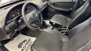 Chevrolet Niva I Рестайлинг Киров  - изображение 20