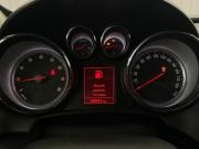 Opel Astra J Рестайлинг Краснодар  - изображение 23