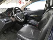 Lifan X50 Казань  - изображение 42
