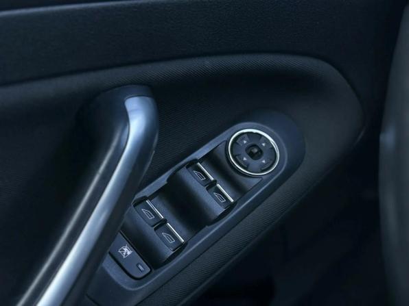 Ford Mondeo IV Рестайлинг с пробегом 2012 года, цена 845 000 рублей, 191902 км, седан, Автокод Объявления