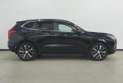 Haval Jolion I Екатеринбург  - изображение 27
