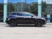 Mazda CX-7 I Самара  - изображение 18