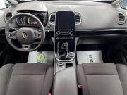 Renault Espace V Тверь  - изображение 40