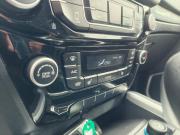 Geely Emgrand X7 I Рестайлинг 2 Стерлитамак  - изображение 32