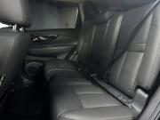 Nissan X-Trail III Рестайлинг Москва  - изображение 28