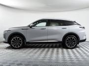 Exeed RX Москва  - изображение 20