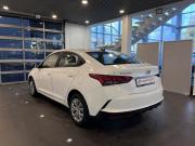 Hyundai Solaris II Рестайлинг Чебоксары  - изображение 39