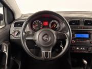 Volkswagen Polo V Екатеринбург  - изображение 51