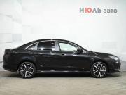 Kaiyi E5 Екатеринбург  - изображение 31