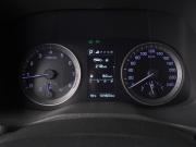 Hyundai Tucson III Минеральные Воды  - изображение 38