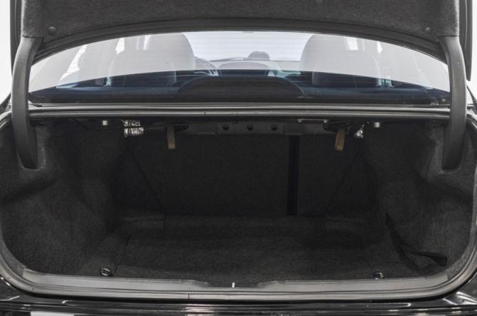Honda Accord VII Рестайлинг с пробегом 2006 года, цена 849 000 рублей, 239000 км, седан, Автокод Объявления