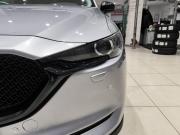 Mazda CX-5 II Казань  - изображение 43