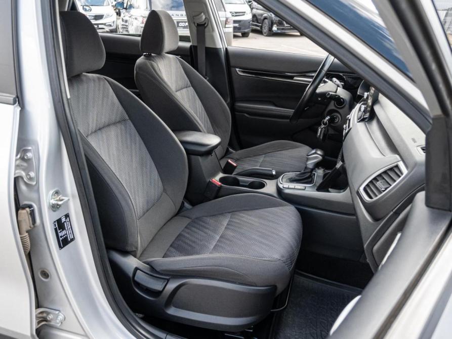 Kia Seltos I Краснодар  - изображение 8