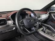 Geely Coolray I Москва  - изображение 31